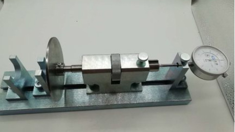 未標題-3.jpg 未標題-3.jpg