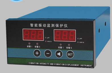 未標題-1.jpg 未標題-1.jpg