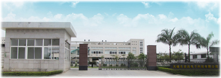 2017041259716417.jpg 2017041259716417.jpg